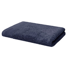 Elvire Cotton Face Washers (Set of 6)